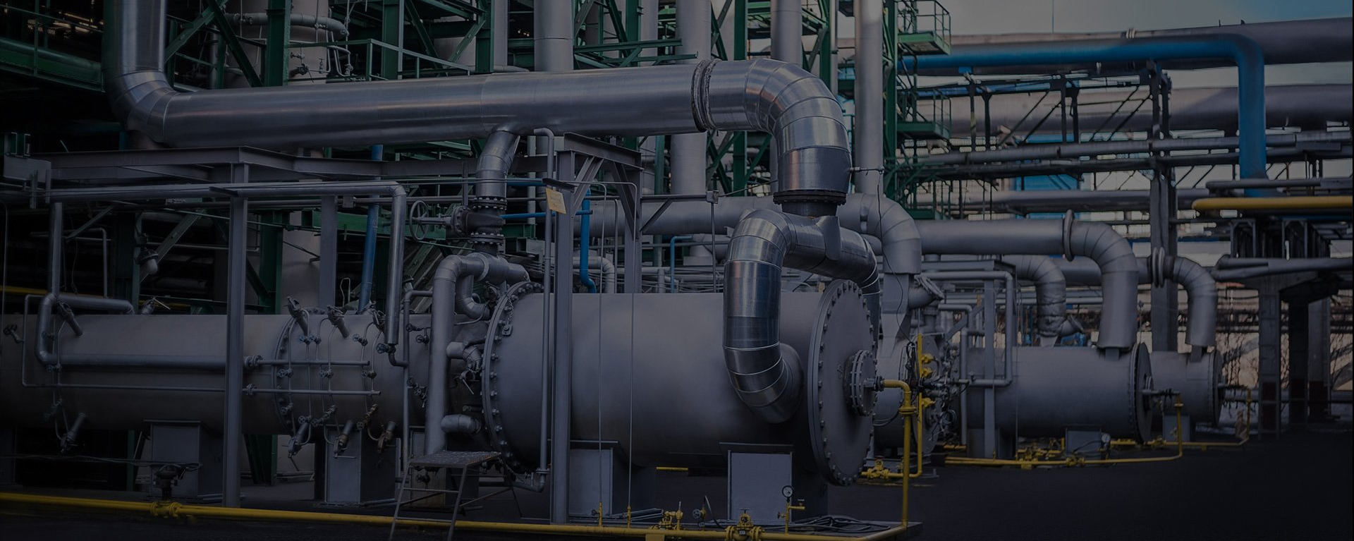 beplay体育app官网下载