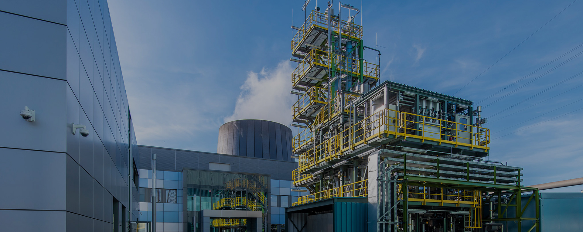 Beplay客户端安卓版