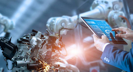 2024最近国内国际新闻大事件汇总 最近的新闻大事件10条 11月24日