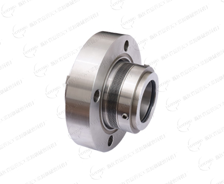 加厚全铜4分变6分转化接头洗衣机进水管变径表里丝大小头水管配件